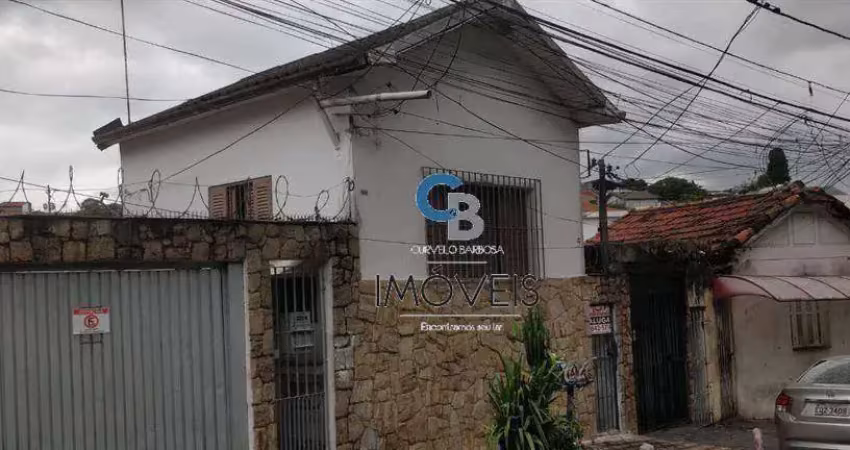 Casa com 3 dormitórios à venda, 146 m² por r$ 900.000 - penha de frança - são paulo/sp
