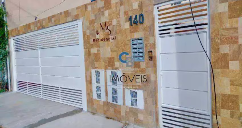 Sobrado com 14 dormitórios à venda, 350 m² por r$ 1.484.000 - parque dos bancários - são paulo/sp