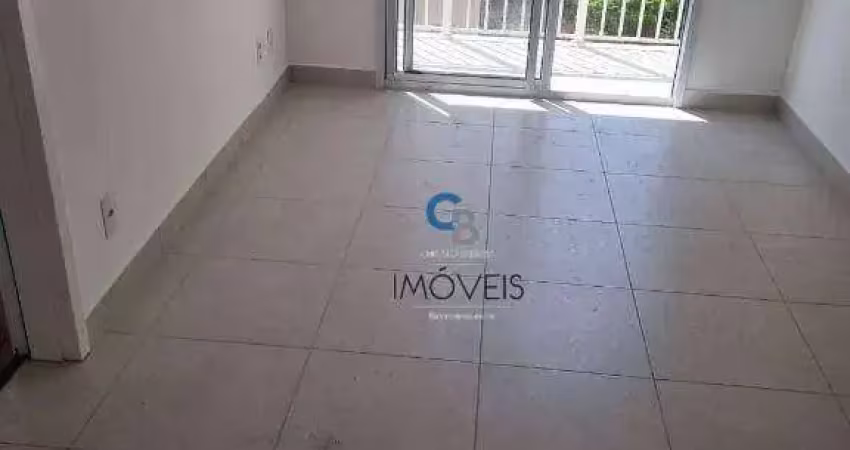 Apartamento com 1 dormitório para alugar, 32 m² por r$ 1.907,00/mês - penha de frança - são paulo/sp