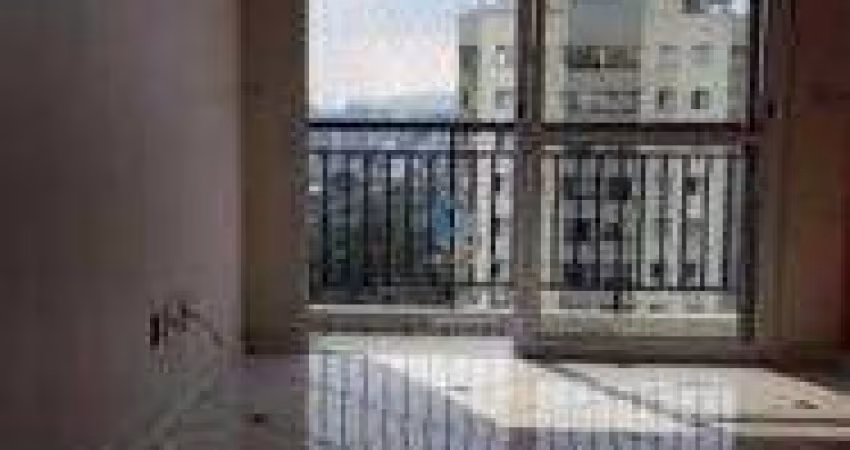 Apartamento à venda, 54 m² por R$ 310.000,00 - Ecolife - São Paulo/SP