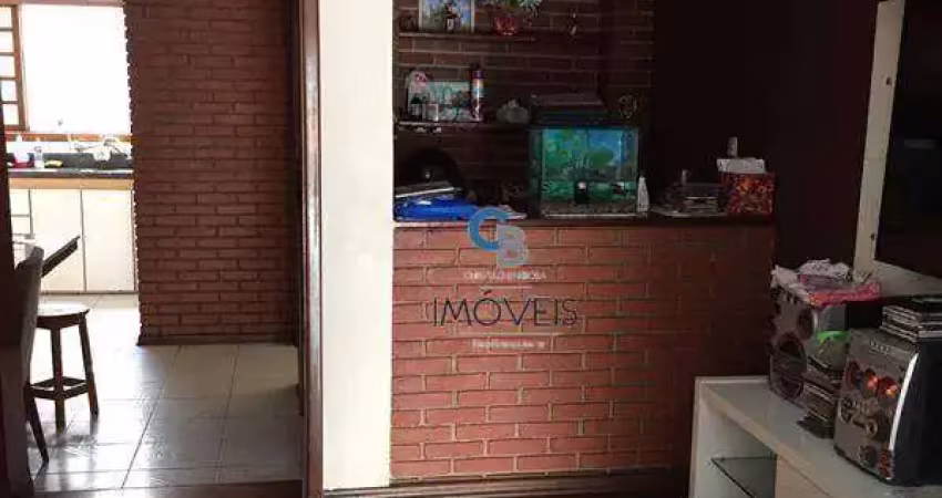 Sobrado à venda, 200 m² por r$ 835.000,00 - jardim ângela (zona leste) - são paulo/sp