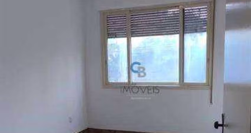Apartamento com 2 dormitórios à venda, 69 m² por R$ 430.000,00 - Pinheiros - São Paulo/SP