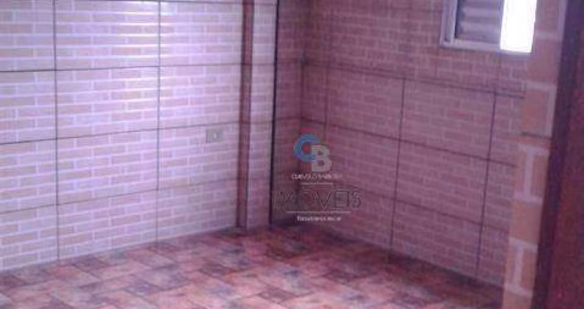 Sobrado à venda, 140 m² por R$ 850.000,00 - Vila Mara - São Paulo/SP