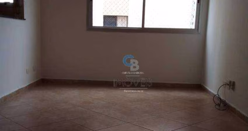 Apartamento à venda, 70 m² por R$ 533.000,00 - Saúde - São Paulo/SP