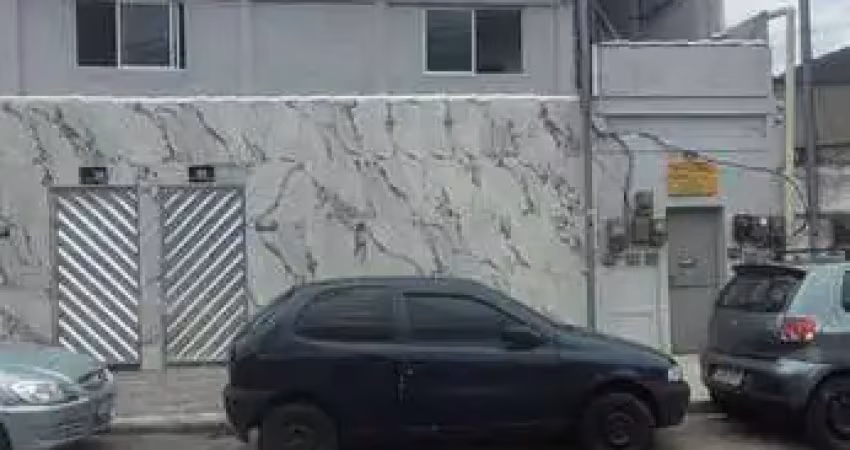 Casa duplex, 3 quartos, aceita financiar,fgts,5 min. do metrô, centro - são joão de meriti/rj