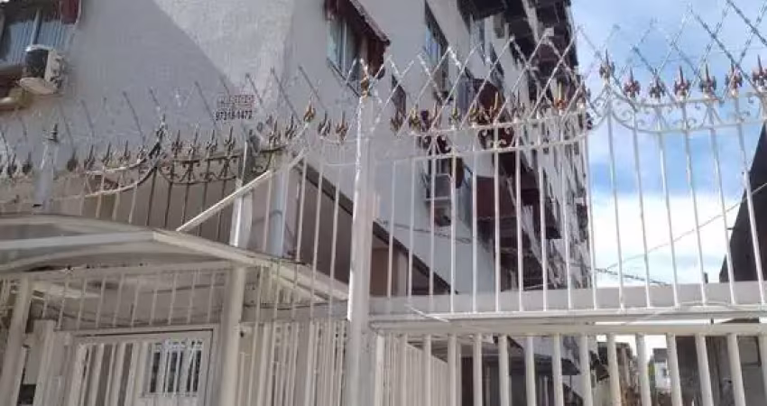 Ótimo apto em frente ao parque de madureira e ao shopping, 2 quartos