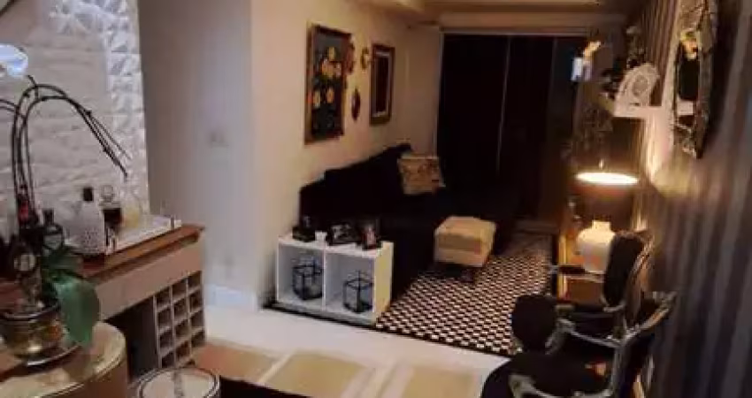 Cobertura à venda em Rio de Janeiro, Freguesia (Jacarepaguá), com 4 quartos, 169m²