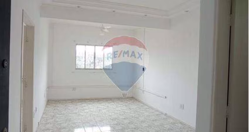 Ótima Oportunidade Comercial na Av Andrômeda