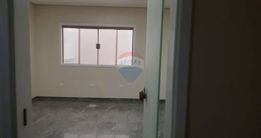 Sala Comercial
