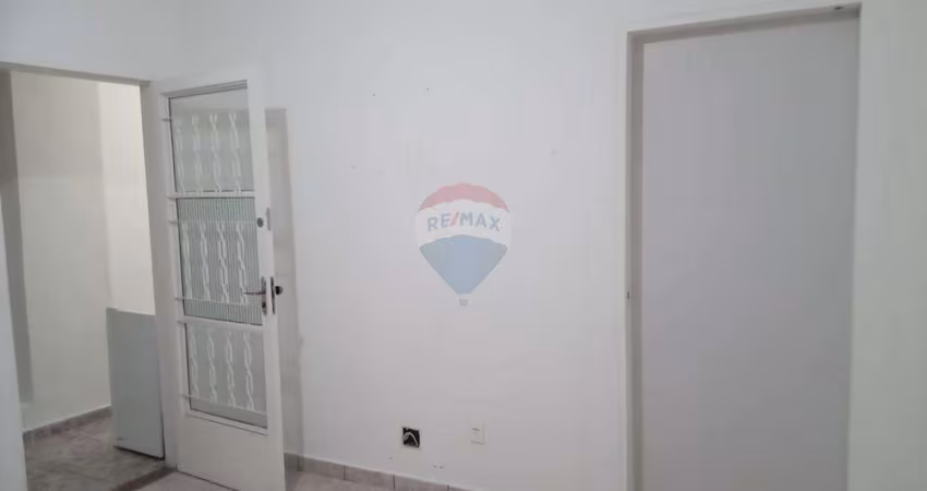 Sala Comercial no Jardim Satélite em São José dos Campos / SP
