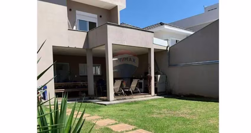 Locação de casa no condomínio floradas do paratey - urbanova