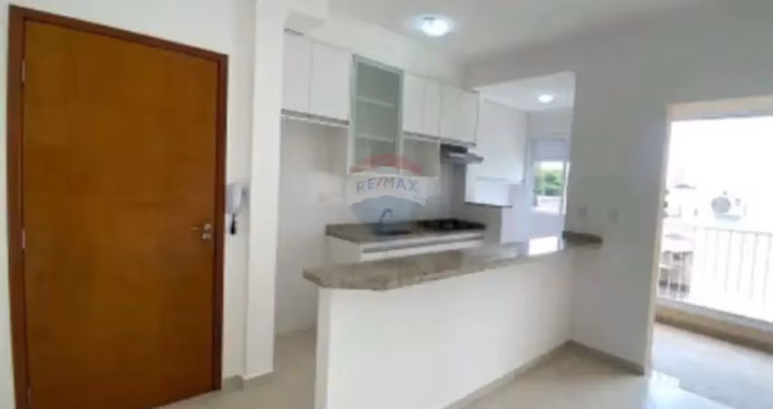 Apartamento - para alugar- 2 dormitórios, jardim das industrias, aão josé dos campos, são paulo