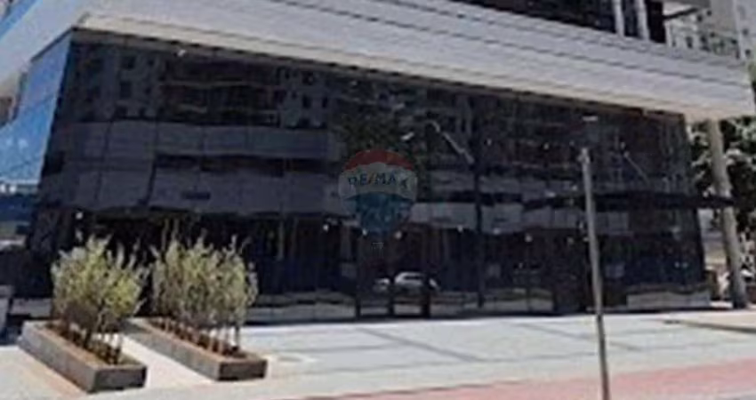 Ponto comercial para alugar no Jardim Alvorada, São José dos Campos 