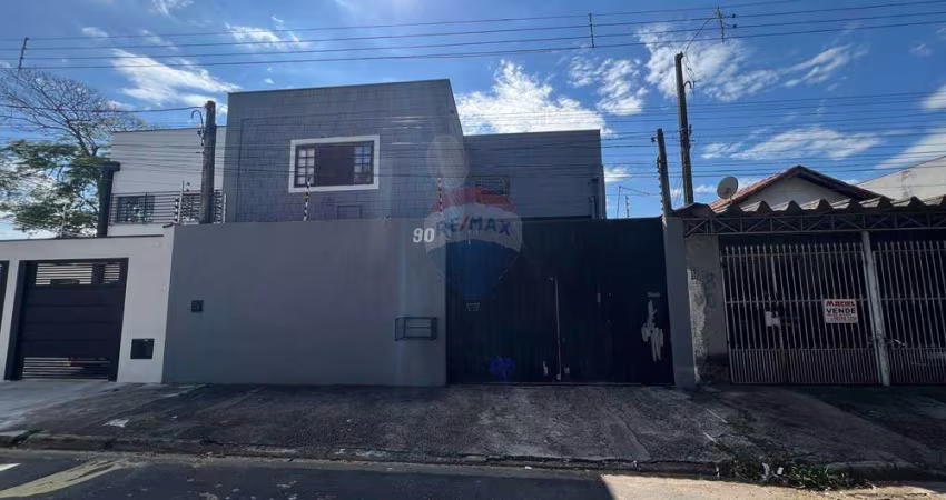 Galpão 275m² para Alugar em São José dos Campos, SP