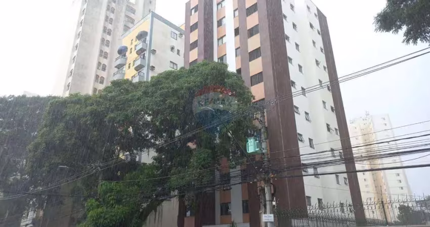 Apto 01 Dormitório mobiliado no Jd esplanada para locação  São José dos campos sp