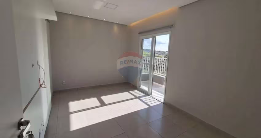 Apartamento para Alugar 55 m², planejado, varanda gourmet