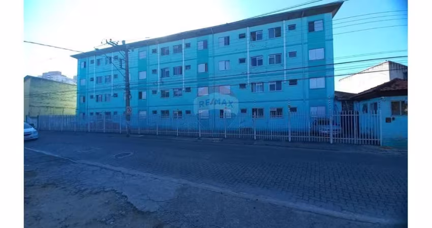 Localizado próximo à Cooperodhia e ao Parque da Cidade, este apartamento é perfeito para quem busca comodidade e praticidade.