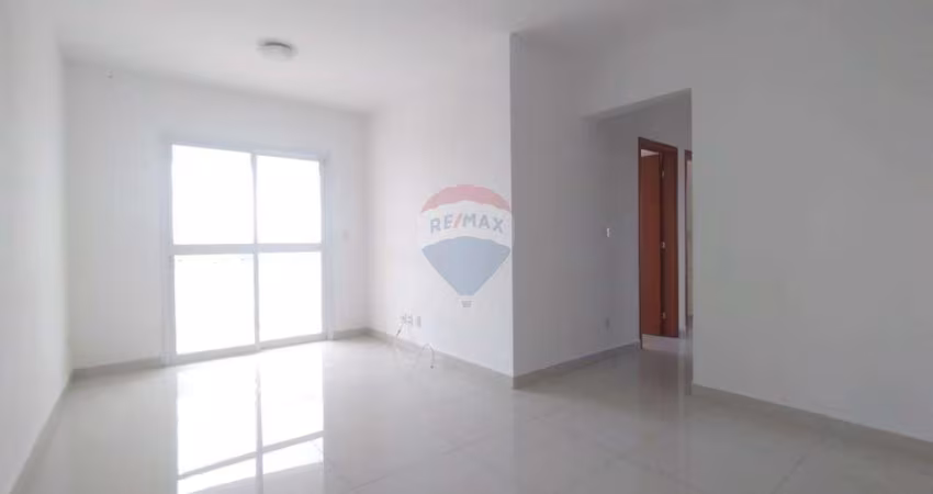 APARTAMENTO NO JARDIM  SATÉLITE - 3 DORMITÓRIOS - 1 VAGA  - SÃO JOSE DOS CAMPOS