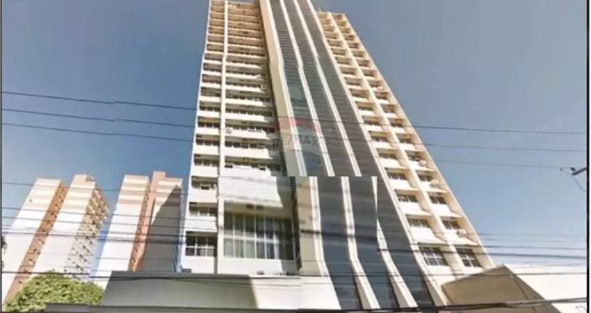 Sala comercial à venda no Centro, São José dos Campos 