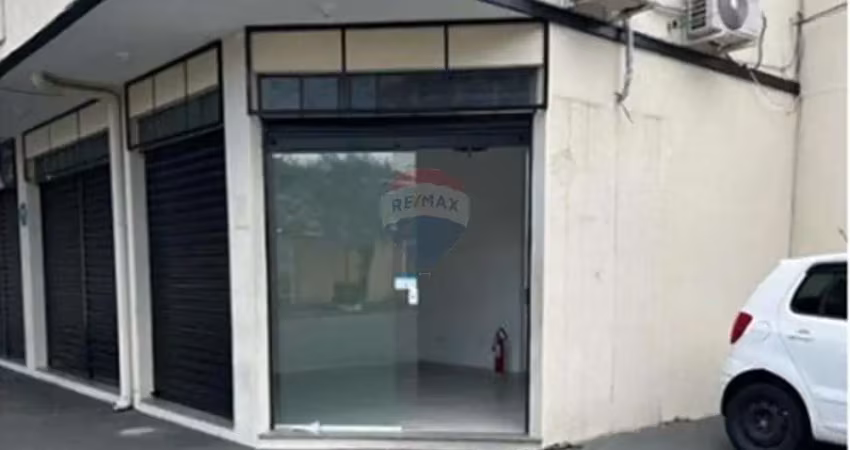 .salas - para alugar - 80m², jardim satélite, são josé dos campos, são paulo