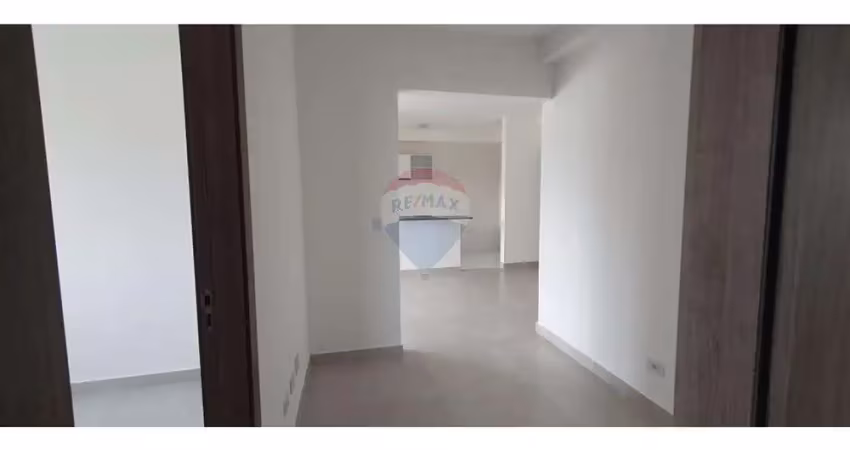 Apartamento locação 02 dormitórios sem armários 01 suíte cozinha com armários sala 2 ambientes