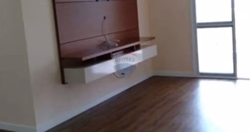Apartamento 83 m2 com 3 dormitórios, 1 suíte, floradas arboville, varanda gourmet