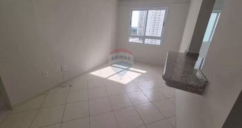 Apartamento para alugar 51 m2 planejado jardim esplanada