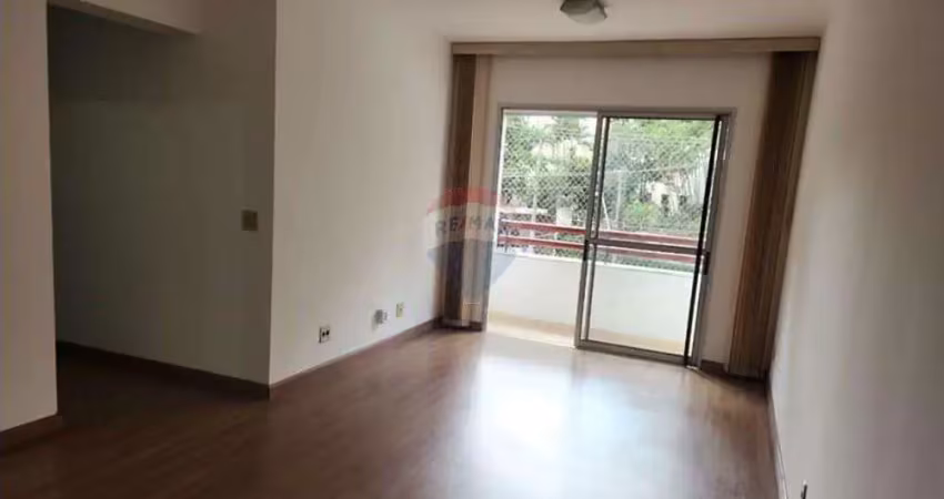 Apartamento para alugar 93 m², vila ema, são josé dos campos - sp