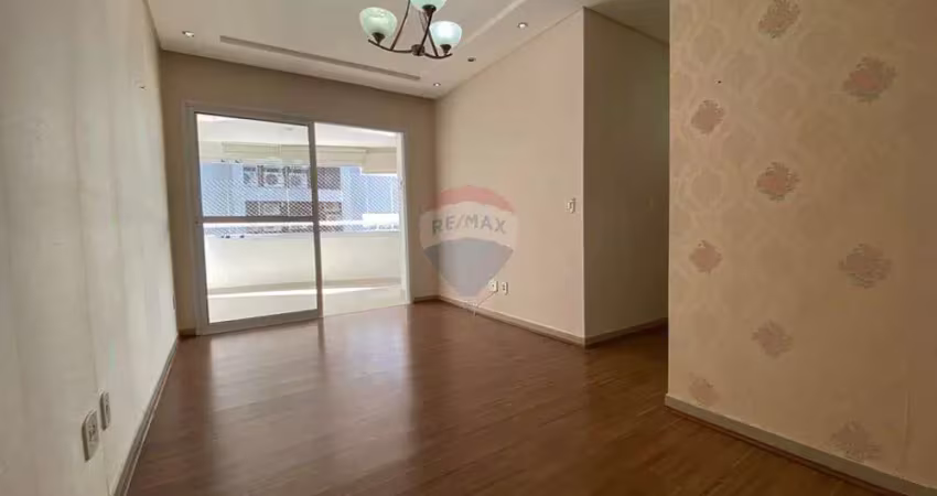 Apartamento no jardim aquarius - 2 dormitorios - 1 suite - 1 vaga - são jose dos campos