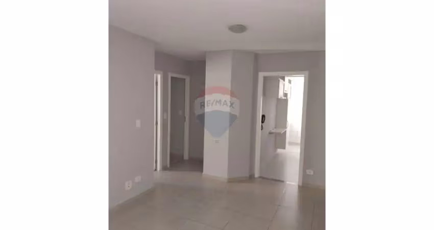 Apartamento para locação – jardim américa, são josé dos campos/sp