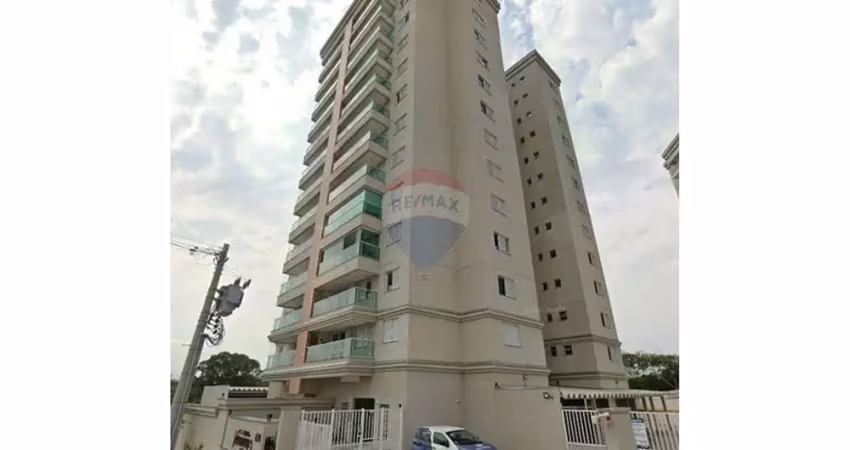 Locação de apartamento em urbanova - 3 dorm. - 104,8m2
