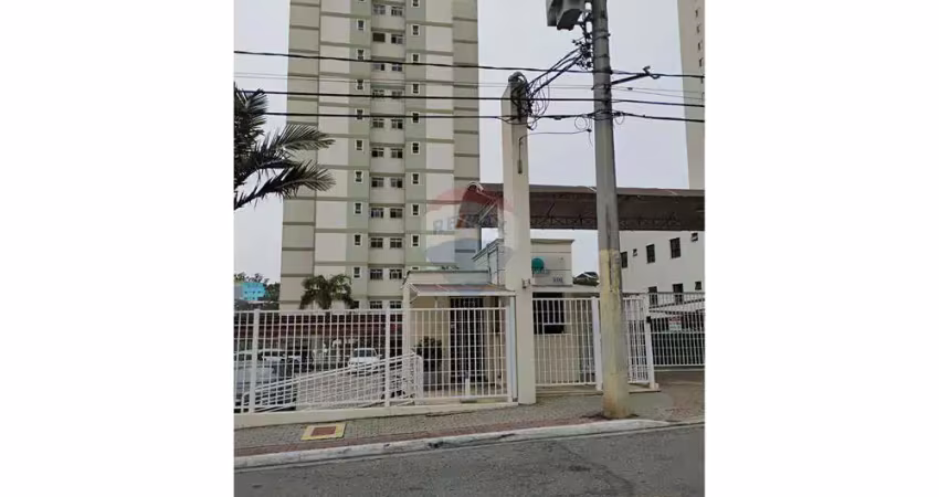Apartamento para alugar no urbanova – são josé dos campos