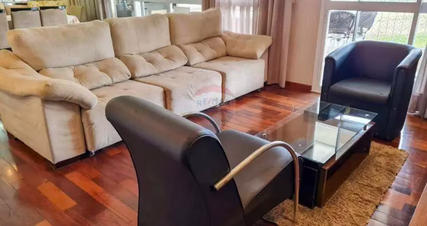 Apartamento com 3 quartos para alugar no Jardim das Indústrias, São José dos Campos 