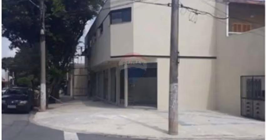 Salas - para alugar - 80m², jardim satélite, são josé dos campos, são paulo