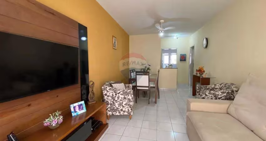 Apartamento  no jardim das indústrias   - 3 dormitórios - 1 suíte - 1 vaga - são jose dos campos