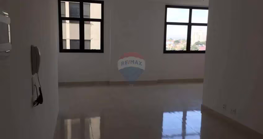 Conjunto comercial para alugar – centro de são josé dos campos