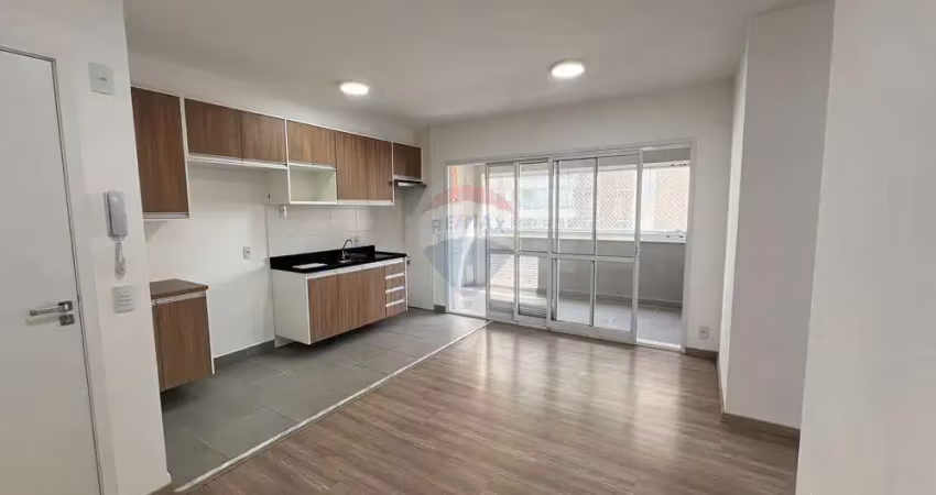Apartamento 3 dormitórios (1suíte) - parque industrial - são josé dos campos - sp