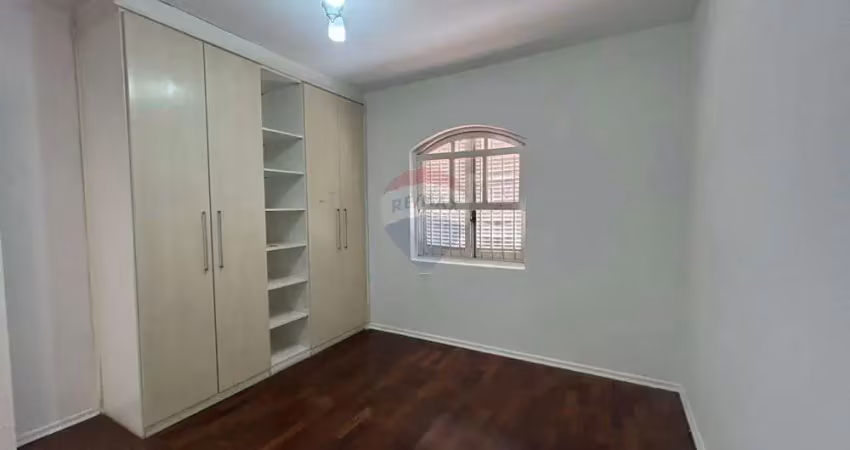 Sobrado em condomínio fechado para aluguel – jardim apolo, são josé dos campos