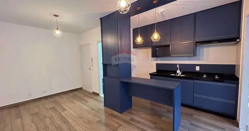 Apartamento garden - 3 suítes - vila industrial - são josé dos campos - sp