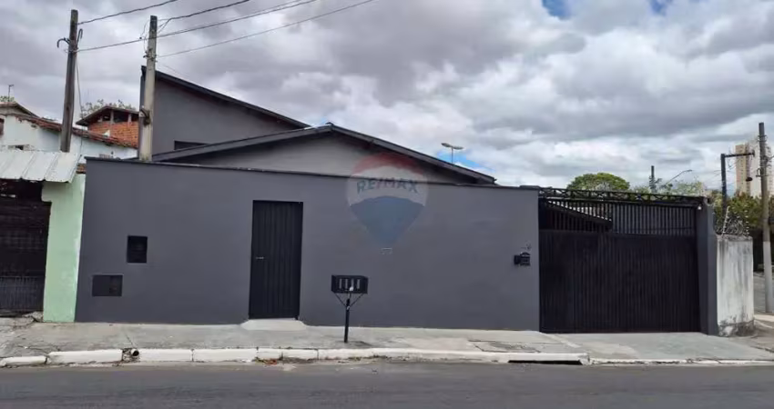 Casa comercial reformada na avenida pedro alvares cabral - jardim paulista / centro