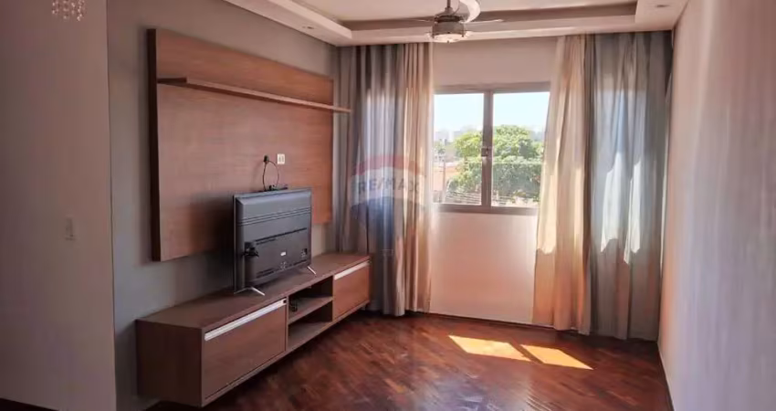 Apartamento - para alugar - 69 m², 3 dormitórios, vila ema, são josé dos campos, são paulo