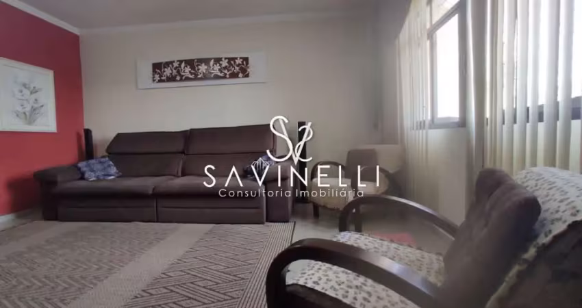 Sobrado com 3 dormitórios à venda, 199 m² por r$ 890.000,00 - vila rosa - são bernardo do campo/sp