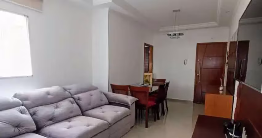 Cobertura sem condomínio com 3 dormitórios à venda, 140 m² por R$ 628.000 - Utinga - Santo André/SP