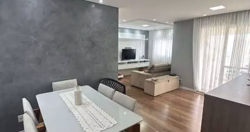 Oportunidade!!! apartamento com 2 dormitórios à venda, 72 m² *de r$ 806.000,00 por r$ 756.000,00* - rudge ramos - são bernardo do campo/sp