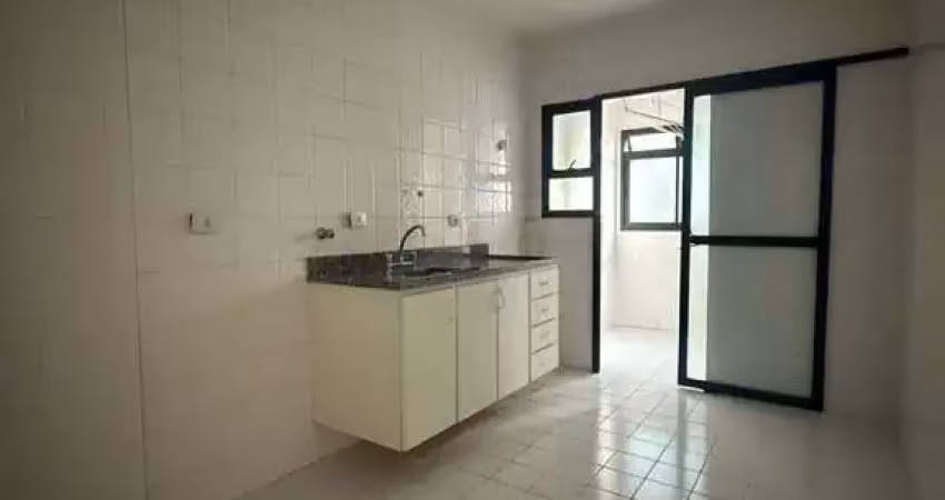 Apartamento com 2 dormitórios à venda, 67 m² por r$ 520.000,00 - santa paula - são caetano do sul/sp