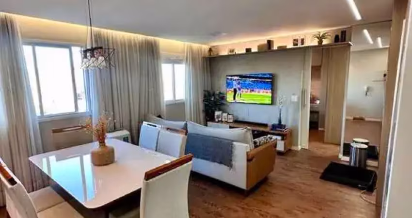Apartamento com 1 dormitório à venda, 40 m² por r$ 298.000 - vila califórnia - são paulo/sp