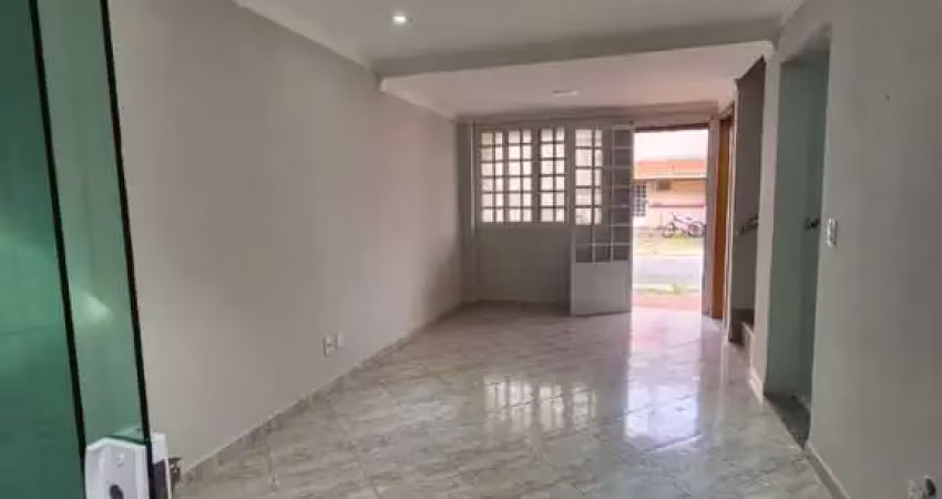 Sobrado com 2 dormitórios à venda, 110 m² por r$ 700.000,00 - vila metalúrgica - santo andré/sp