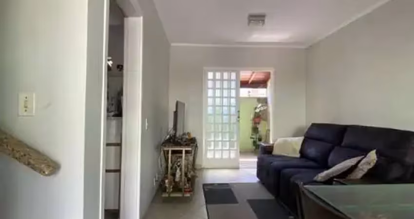 Sobrado com 3 dormitórios à venda, 101 m² por r$ 650.000,00 - vila metalúrgica - santo andré/sp