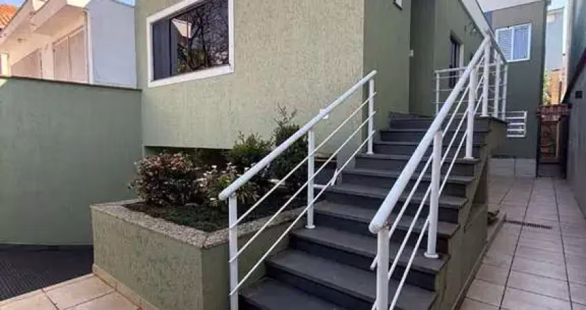 Sobrado com 3 dormitórios à venda, 239 m² por r$ 1.650.000 - parque das nações - santo andré/sp