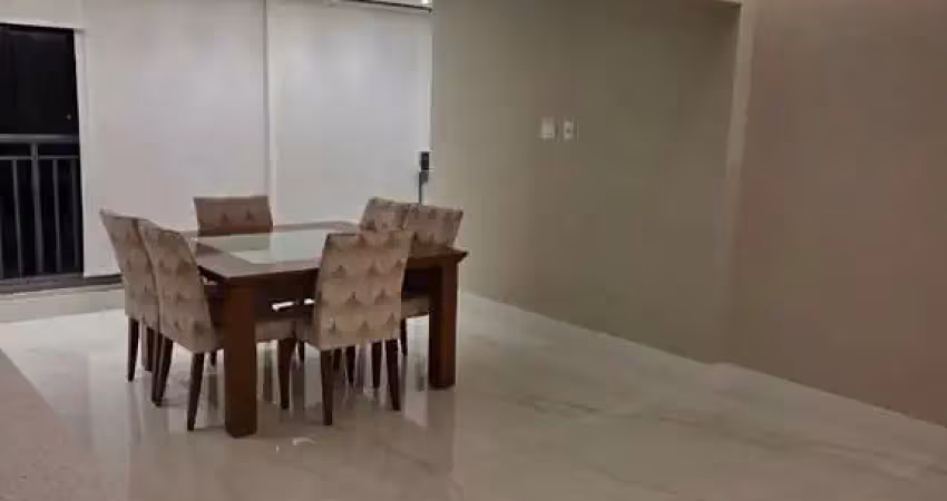Apartamento com 2 suítes à venda, 112 m² por r$ 1.450.000 - vila gilda - santo andré/sp